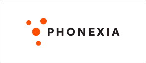 Phonexia