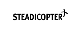 steadicopter