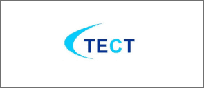 tect