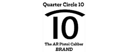 Quarter-Circle-10