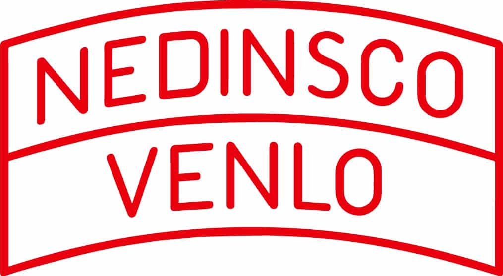 Nedinsco_logo_rood