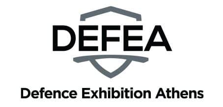 Defea-logo