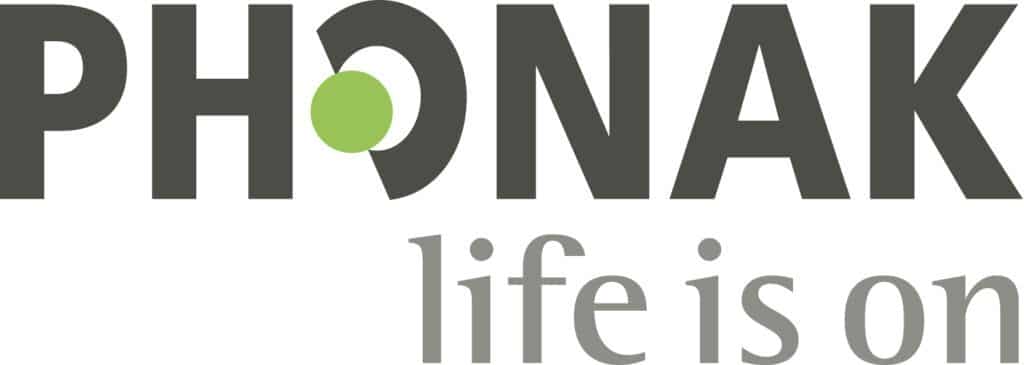 Logo_Phonak