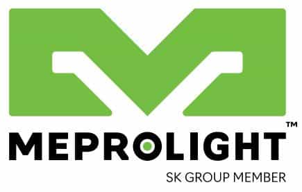 Meprolight