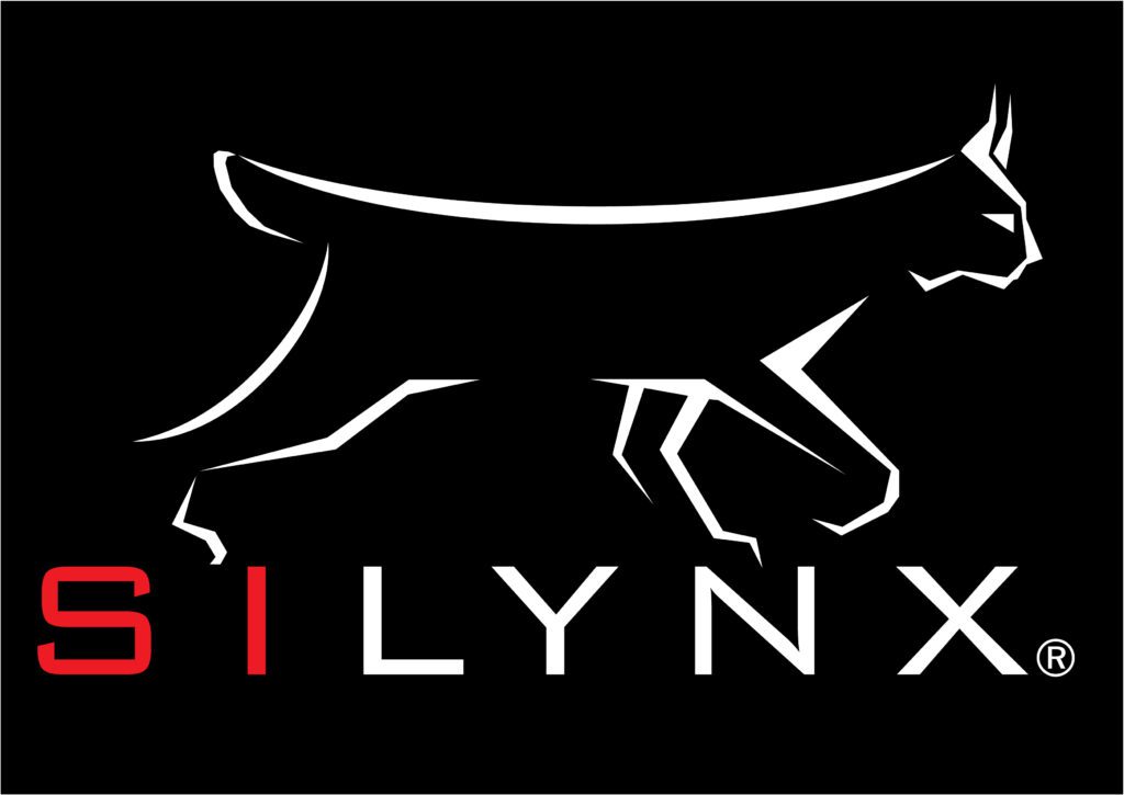 SILYNX_Logo