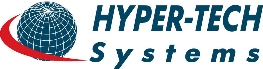 hyper tech