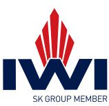 iwi