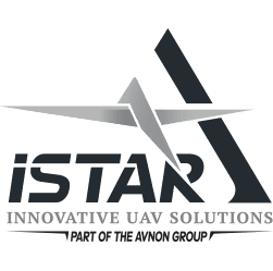 ISTAR