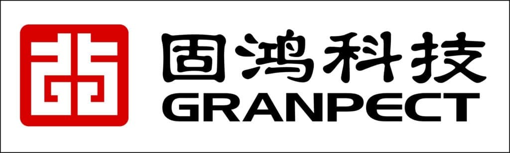 LOGO-Granpect