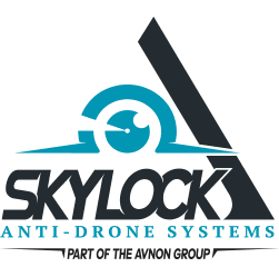 SKYLOCK