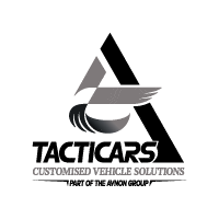 TACTICARS-logo_Black