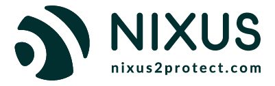 logo nixus 2017-01