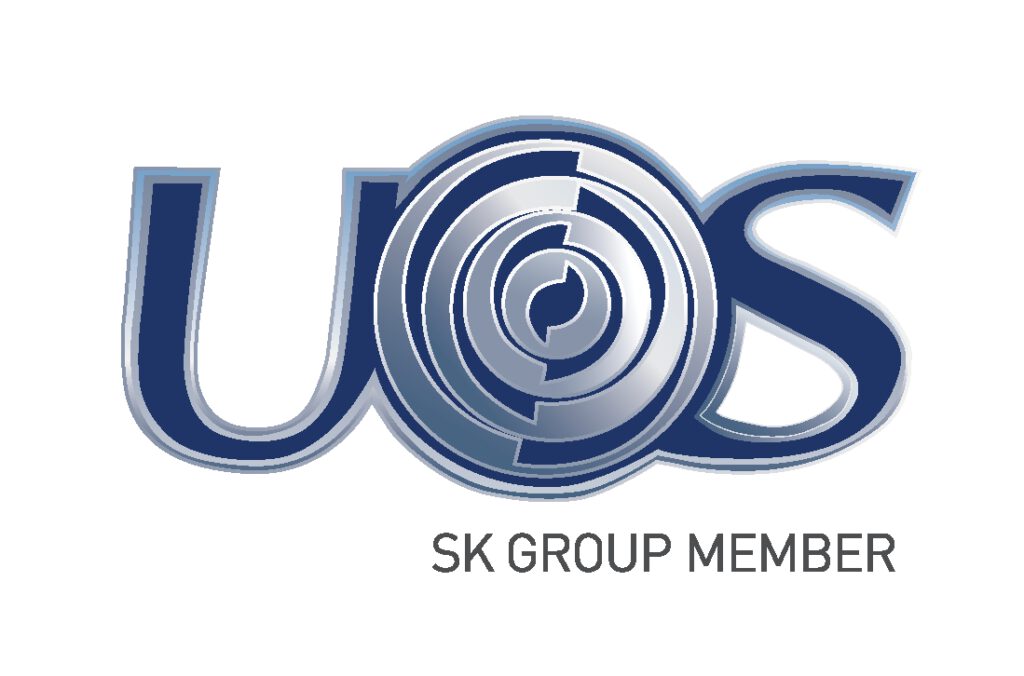 uniscope SK GROUP logo new vector